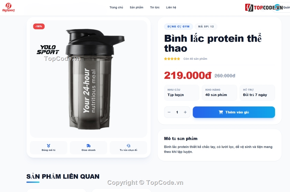 dụng cụ thể thao,thể thao,bán